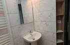 Ofer spre inchiriere apartament 2 camere Targovi?te, zona semicentrala - 17