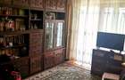 Apartament 3 camere Str. Aleea Florilor - 5