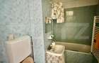 Apartament 3 camere, zona Unirii - 11