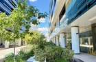 Apartament 2 camere cu terasa acoperita
