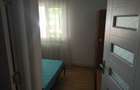 Inchiriez apartament 2 cam Dr Marinescu - 2