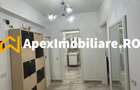 Apartament 2 camere de inchiriat Rahova București | ApexImobiliare.ro