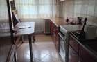 Inchiriez apartament 4 camere Alba Iulia, str. Mircea cel Batran (Exclus agentii) - 3