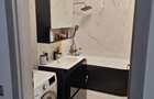Apartament cu 2 camere în Mărăști - 4