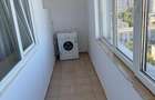 Apartament 2 camere Iasi Podu Ros - 2