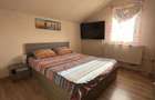Dambu Pietros - Apartament 2 camere - Str. Suceava