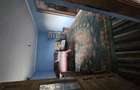 Casa de vanzare+Pamant - 6
