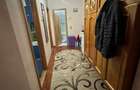 De vanzare apartament cu 4 camere si balcon, mobilat si utilat, 66900e - 1