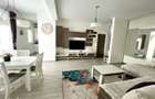 Apartament de inchiriat, 3 camere, 68 mp utili - Zona Cora - Dumbravit - 7