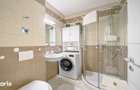 Apartament cu 3 camere decomandat în Bartolomeu - 14