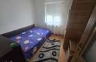 De vanzare apartament cu 3 camere, situat central Pret 45000 euro - 6