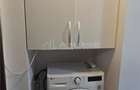 2 camere - Crangasi -parcare- metrou- mobilat si utilat-renovat-modern - 1