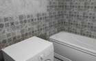 Apartament cu 2 camere Balcoane Cheltuieli mici Zona linistita - 6