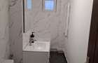 Apartament cu 3 camere zona Inel 2 - 7