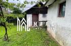 Casa 3 Camere I Individuala I 504mp Teren I Sub Arini - 4