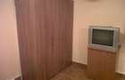 Inchiriere garsoniera Manastur - 4