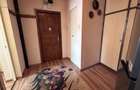 Apartament cu 3 camere semidecomandat în Central - 10