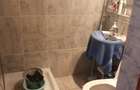 apartament 3 camere, etaj 1, ultracentral Arad - 8