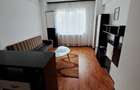 Apartament cu 2 camere semidecomandate, G. Enescu - 7