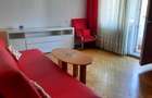 Apartament spatios cu 3 camere decomandate, fiecare cu balcon et.3 - 6