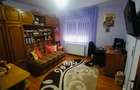 Vand apartament 3 camere oras Siret - 3