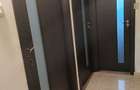 Vand apartament 3 camere - 5