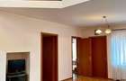 Domeniul Isvoarele, Giurgiu Proprietate Unica Langa Bucuresti - 6