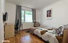 Apartament cu 2 camere decomandate la 5 minute de UMFST - investi?ie - 8