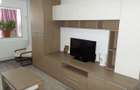 Apartament 3 camere de inchiriat in Ploiesti, zona 9 Mai - 3