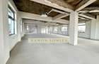Cladire comerciala P+1E , open space, in Paulestii Noi, Ploiesti - 6