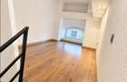 Inchiriez apartament parter in arad . Bulevardul revolutiei