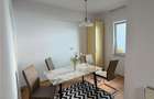 2 Camere l Zona Tribunal | Parcare | Acces Dorobantilor| 21 Decembrie - 4