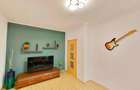 Apartament 2 camere | Laguna Park | Terasa | mobilat-utilat complet - 7