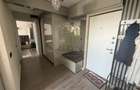 Apartament 2 camere open-space, 49.8 mp, Calea București, zona Rotonda - 8