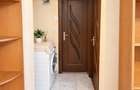 Apartament 3 camere, 52 m² – Craiovița Nouă – Etaj 3 – Proprietar – Mobilat - 10