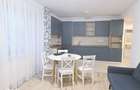 Chirie 3 camere in Brasov zona Coresi 1 loc parcare 2 bai - 10