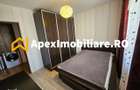 Apartament 3 camere de inchiriat Gorjului Bucuresti | ApexImobiliare.r