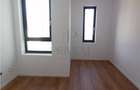 DUPLEX IN ZONA CENTRALA - ASFALT - GATA DE MUTAT