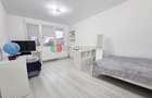 Oferta | Garsoniera Renovata Complet | Drumul Taberei | Langa Metrou - 4