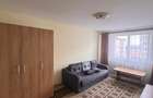 Apartament cu 2 camere de inchiriat zona Vlahuta - 9
