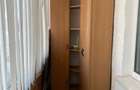 Inchiriez apartament zona centrala - 3