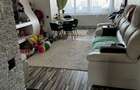 Apartament 2 camere, zona Compozitori, parter, centrala proprie, mobilata modern - 1