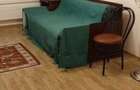 2 camere IRA, ROMSTAL, Capat tramvai 1,10 - 1