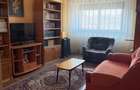 Direct de la proprietar apartament 2camere in centru - 2