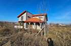 CASA in MINERI -- jud.Tulcea