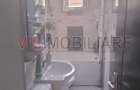 Apartament 3 camere zona Spitalul Judetean - 6