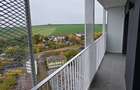 Proprietar inchiriez apartament  cu 2 camere in complexul Avanera de la stadion