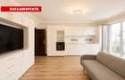 Apartament Modern - 2 Camere | Balcon | Parcare - Terra | Urusagului - 7
