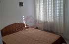 Podu Ros - 2 camere de inchiriat, mobilat utilat, liber - 6