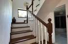 Vila 4 camere de vanzare/inchiriere curte 707 mp- Crevedia - 5